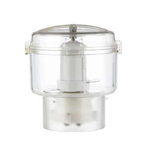 艾优品康贝尔高熊高胜妙厨启宁艾佳邦绞肉杯绞菜杯料理机配件通用