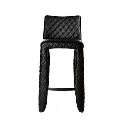 Design.M设计师家具 monster bar stool/怪物吧凳 酒吧前台接待椅