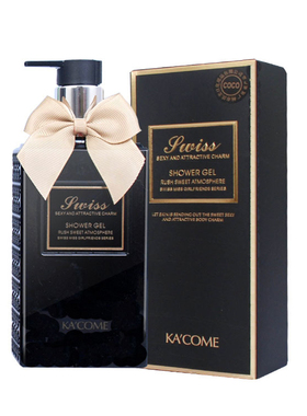 轻奢风洗漱台装饰摆件全屋定制