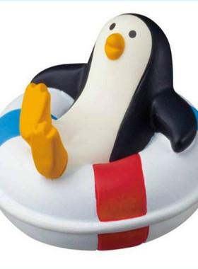 彩绘瑞典达拉木马婚庆家居装饰