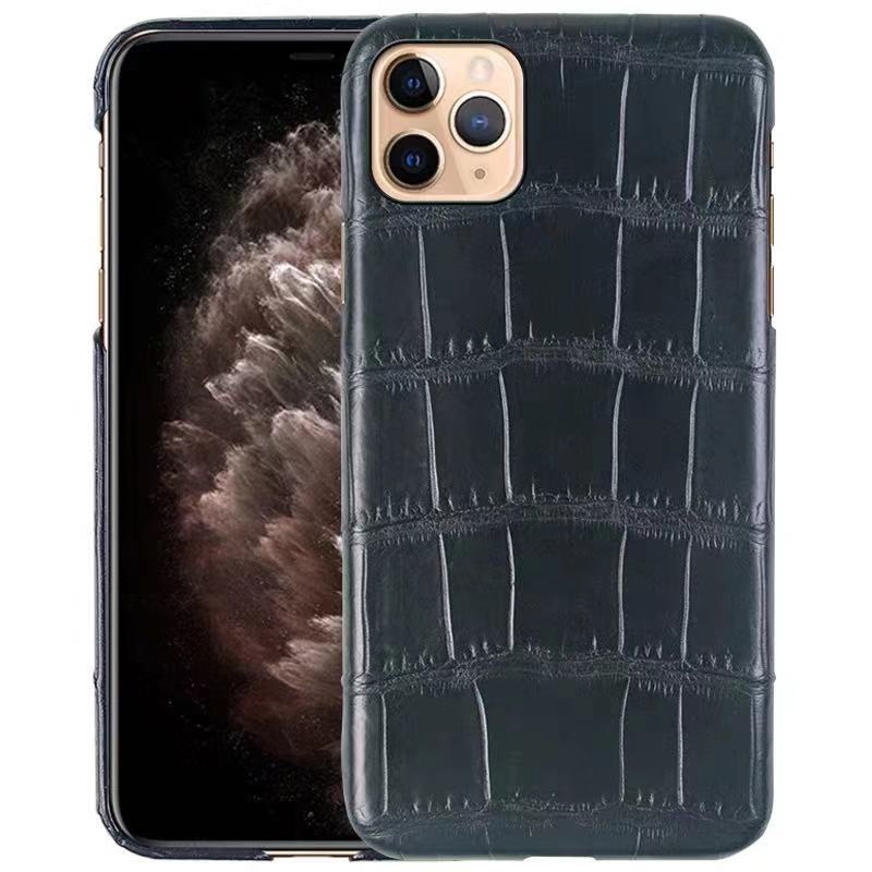 手机壳IPHONE16保护套时尚定制