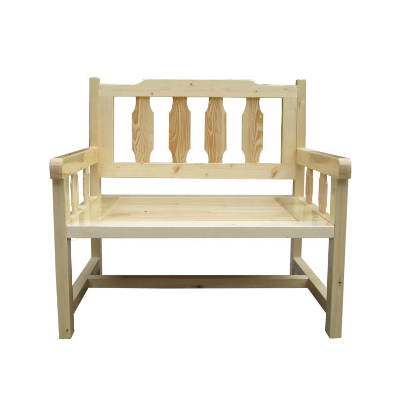 禅椅禅凳打坐椅中式禅椅法座宝座打坐凳禅修椅瑜伽椅