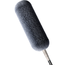 【可伸缩】清洁神器鸡毛掸子【145CM】