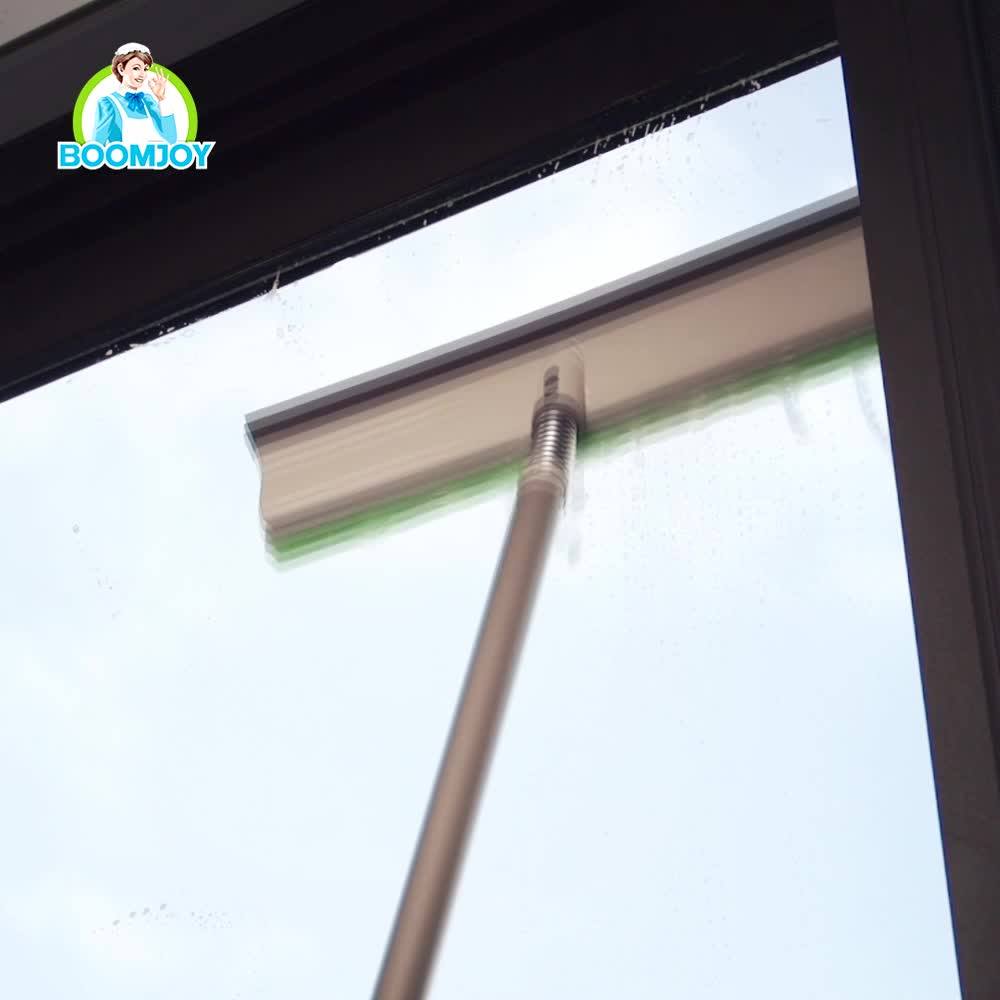 Boomjoy Hot Sale Window Cleaning Product Magic Flexible Glass Window