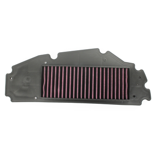 三阳巡弋CRUiSYM空滤JOYMAX九妹Z300改装XS300T GTS空气滤芯RV250