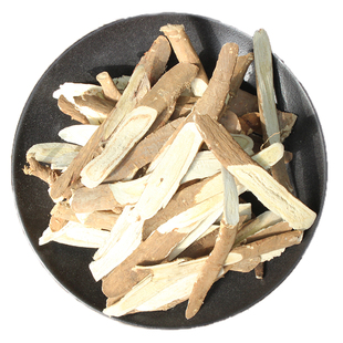 知择精选四川理塘黄芪500g包邮无硫选装川黄芪中药材高原黄芪