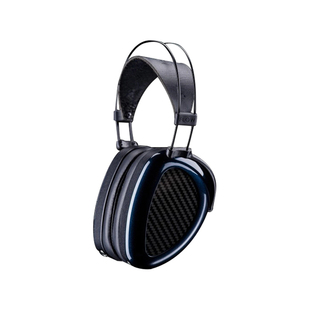 MrSpeakers Aeon 开放式/封闭式HIFI发烧 平板振膜监听头戴耳机式