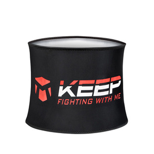 TMT暴汗束腰带发汗男爆汗护腰带收腹懒人健身运动女辅助出汗神器