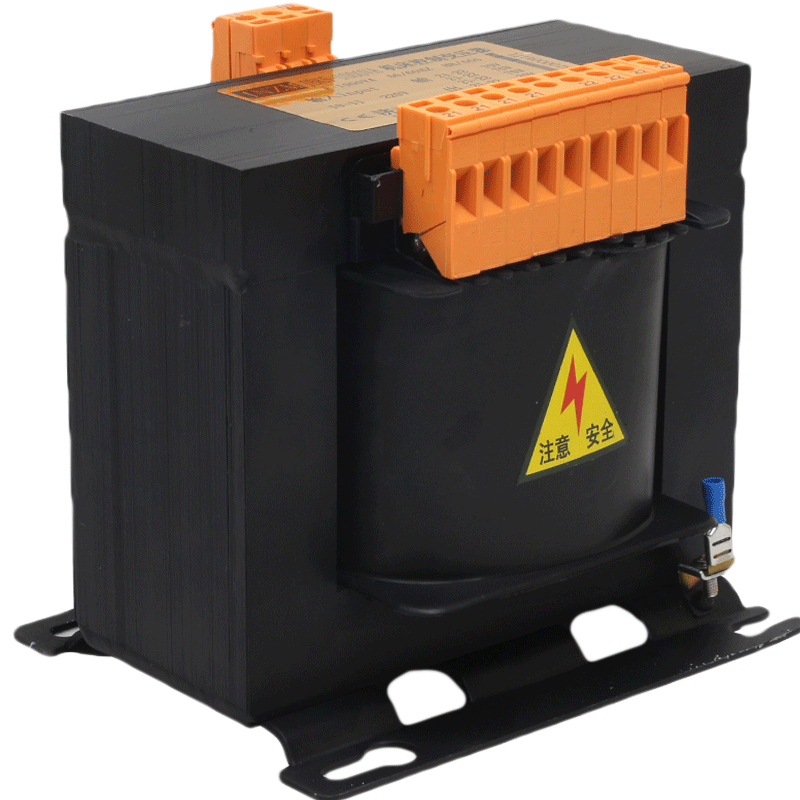 雕刻机变压器70V/1200W输出四组交流电变压驱动电源雕刻机配件