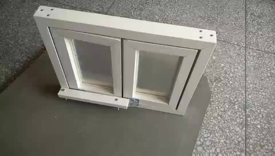 Chemical Resistant Industrial Fiberglass Window Blinds/shutters Buy Industrial Window Blinds