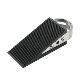 免打孔防撞门挡硅胶缓冲门顶防磕碰阻门器家用移动门塞子卡子卡门