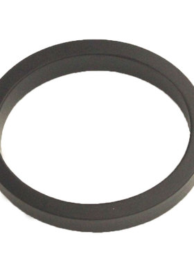 极简风网红抖音同款忠之路手镯