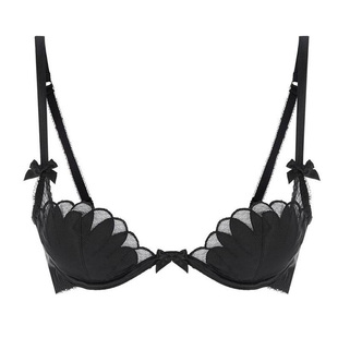 AP内衣agent provocateur性感Ellin文胸Cherrie内裤Eaden TABBIE