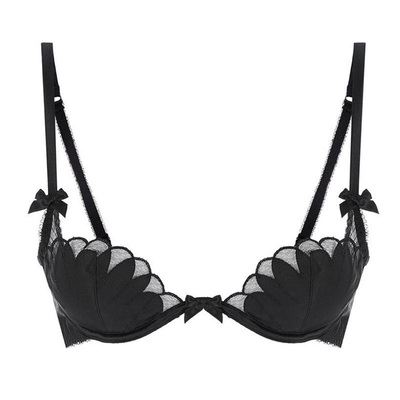 英国奢牌大内密探内衣内裤AP