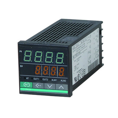 rkc温控表温控器ch102