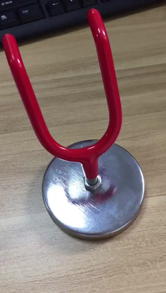 Paint Spray Gun Holder Stand Gravity Buy Spray Gun Holder