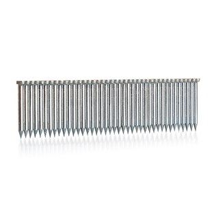 ST18钢排钉手动打钉枪线槽打钉器专用钉子钢钉水泥钉墙钉18MM