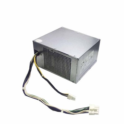 全新戴尔OPTIPLEX3020 7020 9020MT机箱电源L290AM-00 AC290AM-00