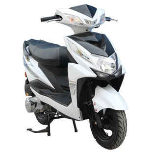 尚领电动车塑件外壳摩托车全套外壳雅迪新日爱玛绿能大环KM配件