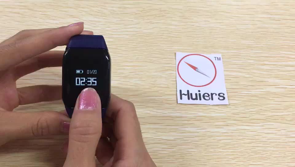 a88  smart watch