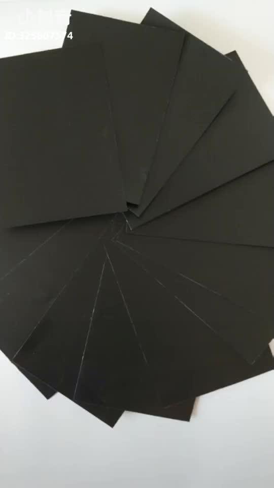 Low Price 0.2mm Thick Plastic Sheet Buy 0.2mm Thick Plastic Sheet