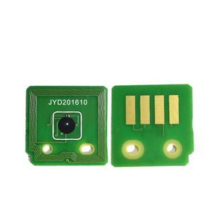 JYD兼容施乐2060粉盒芯片IV2060 V3060 3065 V2060硒鼓4代5代3560