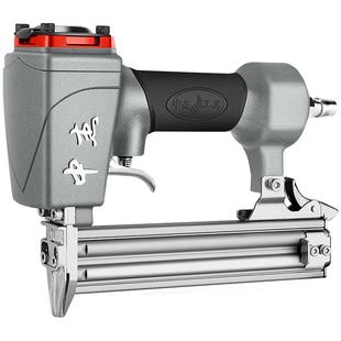 中杰F30D/30G气动直钉枪 不卡钉气钉枪 码钉枪木工装修工具
