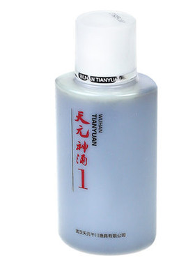 武汉天元神酒千里香聚鱼素