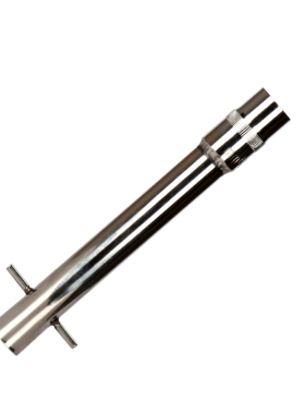 净水器安装常用工具多款可选，