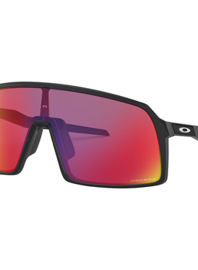 Oakley/欧克利运动太阳镜SUTRO