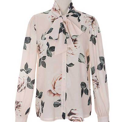 易梦玲同款气质百搭连衣裙长裙