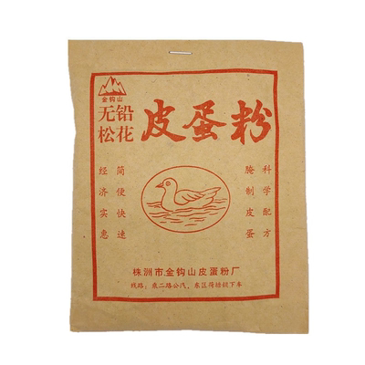 140g*3包送茶叶手套说明