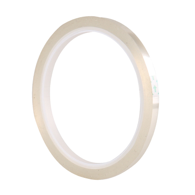 金手指电路板汽车喷漆透明胶带