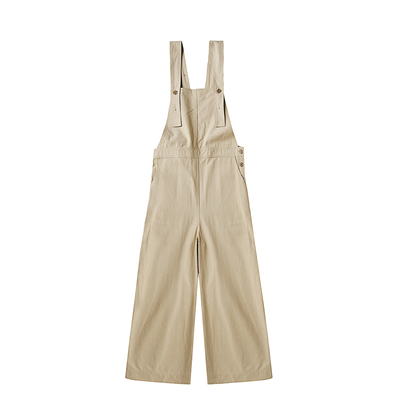 LOEN日系宽松学院百搭