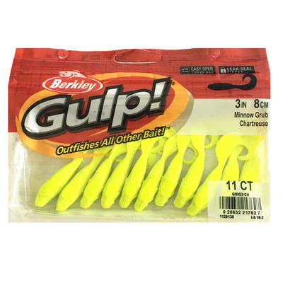 买一送一400倍诱惑卷尾鱼贝克力