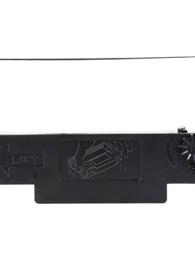 赛格适用爱普生ERC30色带 ERC38色带 M188D M188B ERC34 TM-U220pd U220 U300 TM-U288B小票机收银机色带框
