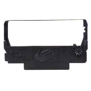 赛格适用爱普生ERC30色带 ERC38色带 M188D M188B ERC34 TM-U220pd U220 U300 TM-U288B小票机收银机色带框