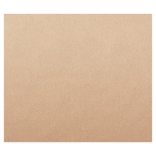 丝光布白色仿丝绸布彩色摄影背景布欧式珠宝化妆品摆拍照拍摄道具