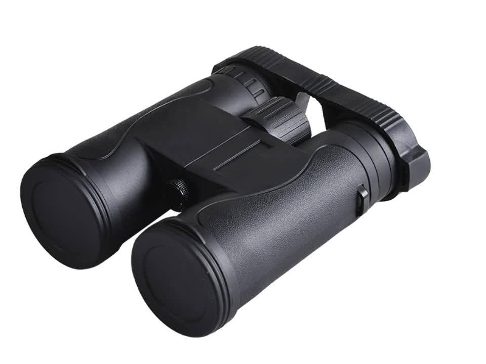 Marcool Chinese 10x42 Binoculars 114/1000m With Bak4 Prism For Adults