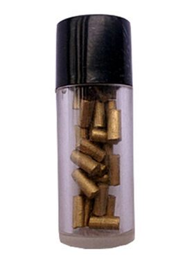 zippo佐罗可用原装打火机煤油