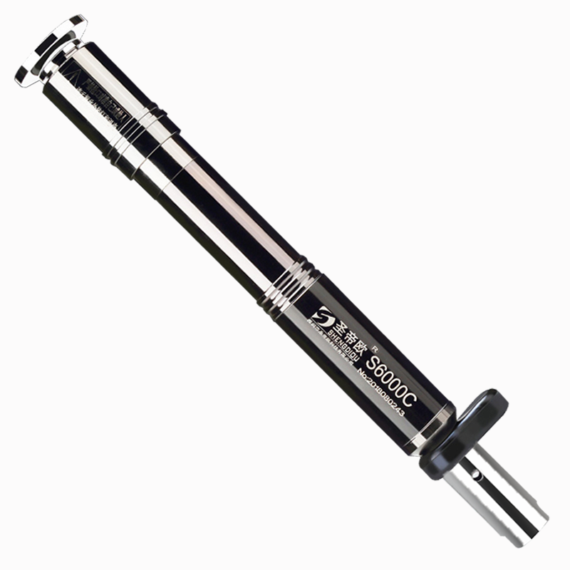 正品圣帝欧吊顶神器全自动射钉