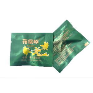 清宫丸 妇科凝胶女性私处护理洗液保养外阴清洁拉线丸祛白带异味