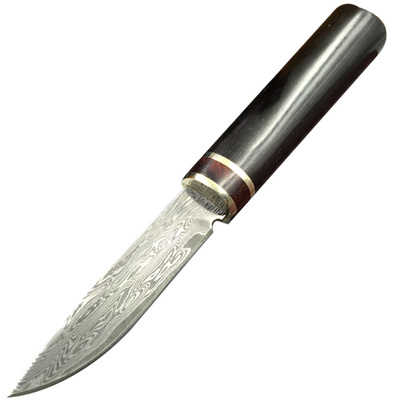 小刀刀坯diydiy刀胚刀条半成