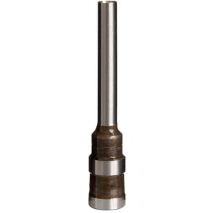 得力空心钻刀财务凭证装订机打孔刀头3846 3821钻头3875/3888/3881/3877/14601/33669/打孔直径5mm/5.2mm/6mm