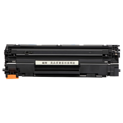 能率惠普cc365a硒鼓ce849a墨盒