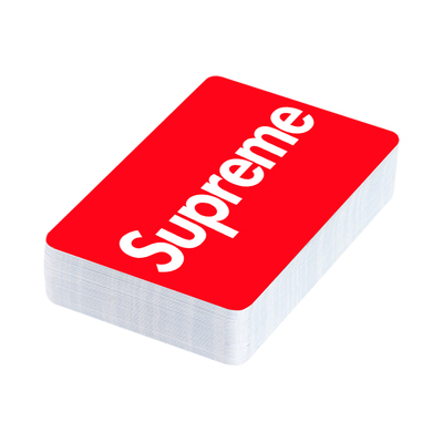 MTA纽约地铁卡贴布皮纹果冻