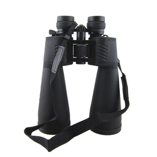 包邮樱花10-380x100高倍高清变倍1000双筒望远镜微光夜视