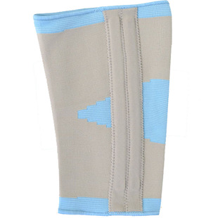 ober护膝炎半月板韧带损伤关节积水液膝盖骨折扭伤滑囊固定保护具