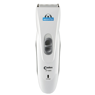 科德士宠物电推剪狗狗猫咪剃毛器泰迪专用专业宠物店剪毛推子6800