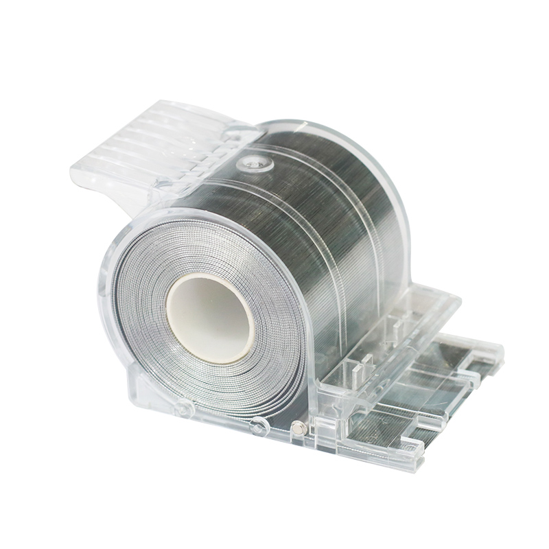 施乐4110 4112 4127 4595 D95 D125分页器装订针订书钉子卷钉边钉